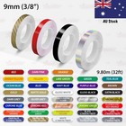 <!--F#f_0-->Roll Vinyl Pinstriping Pin Stripe DIY Self Adhesive Line Car Tape Decal Stickers<!--F/-->