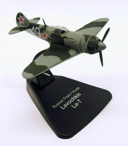 Modellini statici di auto, furgoni e camion scala 1:43 sul guerra