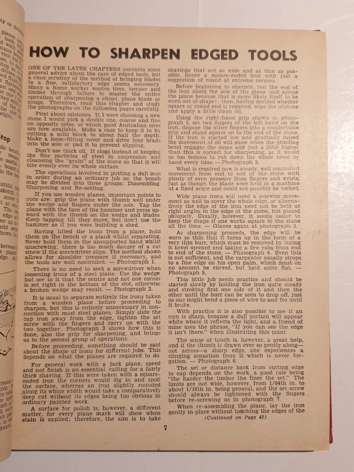 Picture 13 of 21