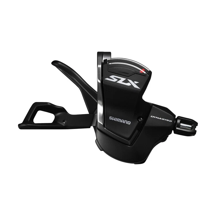 Shimano SLX M7000 11 Speed Rapid Fire Gear Shifter Pod Right Hand only