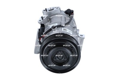 NRF Kompressor Klimaanlage GENUINE 320175G 2 97701D7500 für HYUNDAI TUCSON TL 4