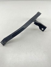 Porsche Boxster 986 Rechts Stoßstange Eckzierleiste vorne 99650554000 CAI2877