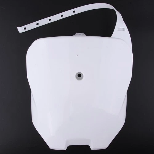 High Quality Number for CRF 70 CRF100 CRF80 White