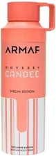 ARMAF ODYSSEY CANDEE SPECIAL EDITION for Women 6.8 oz 200 ml Perfume Body Spray
