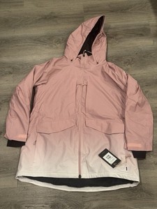 バートン　burto 22-23 PROWESS JK バートン burto 22-23 PROWESS JK バートン burto 22-23 PROWESS JK