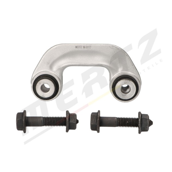 Mertz M-S0177 Koppelstange Stabi FüR Audi Seat-image