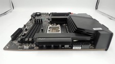 GIGABYTE Z790 AORUS ELITE X WIFI7 ATX Motherboard PC1722231
