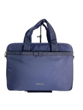 TOCCA Bag -- NVY