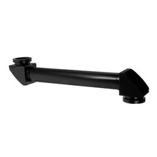 Alipis Periscope Hide Seek Periscope Plastic Detachable Telescope Periscope Prac