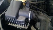 Used Air Cleaner Assembly Fits 2022 Chevrolet Colorado 2.5 Grade A Used Air Cleaner Assembly Fits 2022 Chevrolet Colorado 2.5 Grade A