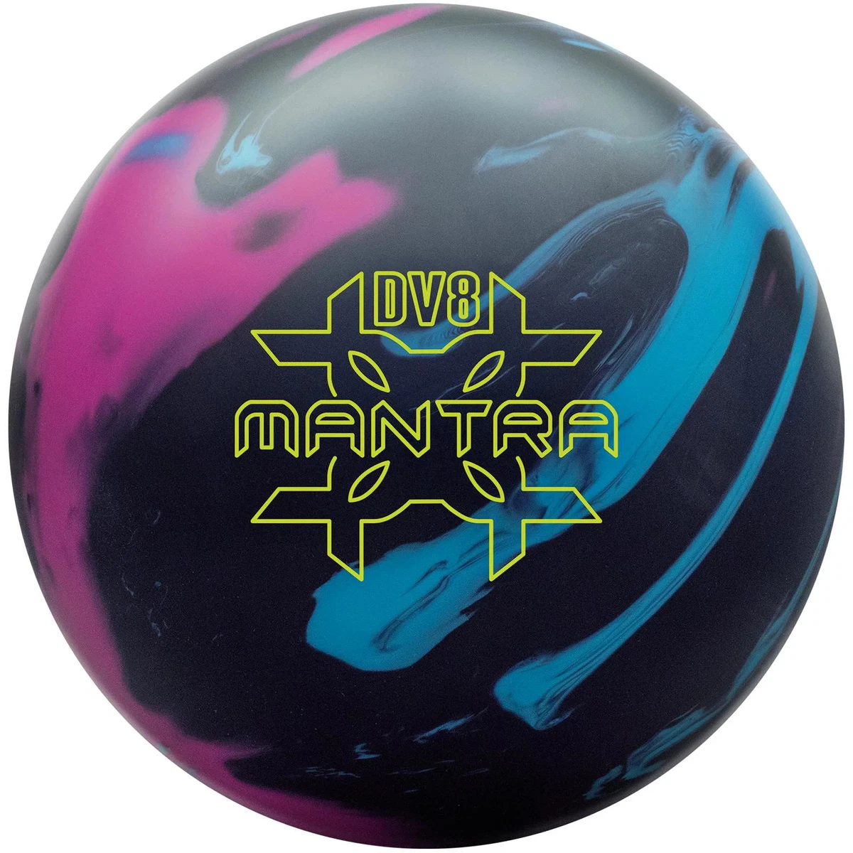 DV8 14 lb Item Weight Bowling Balls for sale | eBay