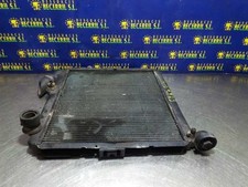 Radiateur Renault R11