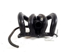 TOYOTA YARIS P9 Ansaugbrücke 17101-23011 1.30 Petrol 2006 21093945