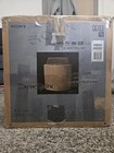 Sony DAV-C700 DreamSystem Home Theater System *TESTED WORKING COMPLETE IN BOX* — photo 7