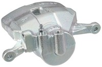 Bremssattel A.B.S. 730892 FüR Mitsubishi Grauguss L200 4WD K75T K74T