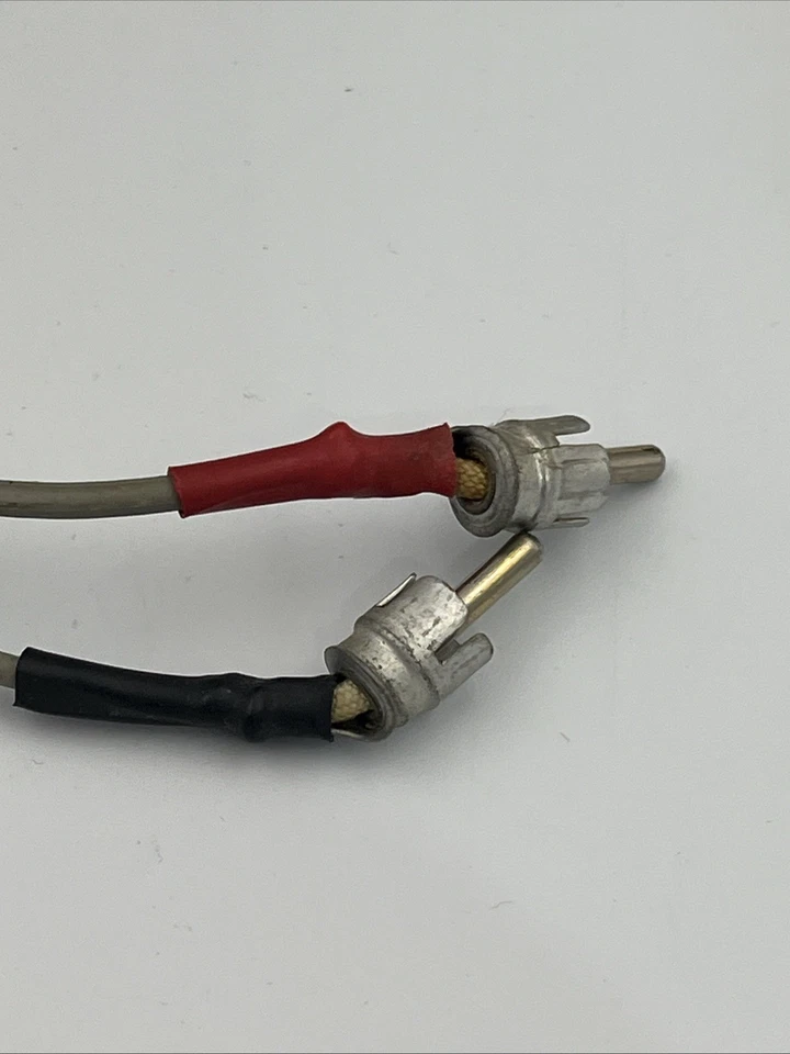 TEN-TEC Model 645 Keyer “Ultramatic” Ham Radio Untested - Image 3 of 4