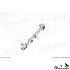 Querlenker Vorne Links für Mercedes CLS S213 A238 C238 W213 S205 A205 ab 13->