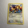 Aipom 99/124 - Dragons Exalted - Common - Pokemon Card TCG