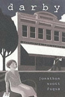 Darby Buch Walker Books Ltd
