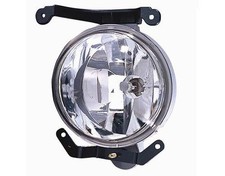 Antibrouillard Hyundai H100