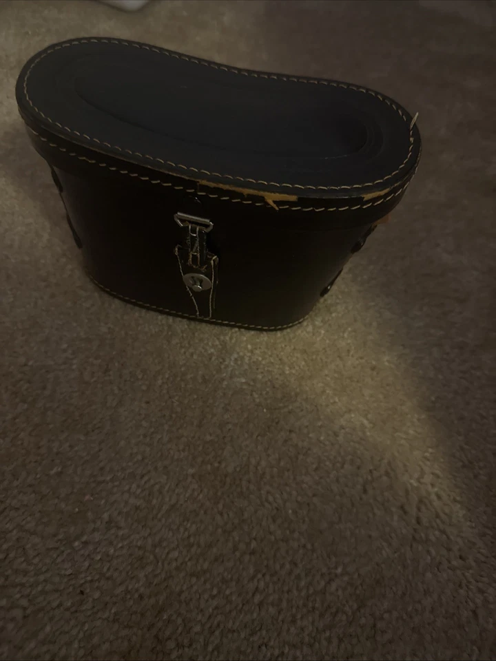 Tasco Binoculars With Carrying Case. Work Perfectly! - Image 2 of 4