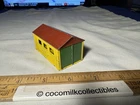 1960's Toy Matchbox Shop Garage Diecast Accessory Pack No 3 Lesney England