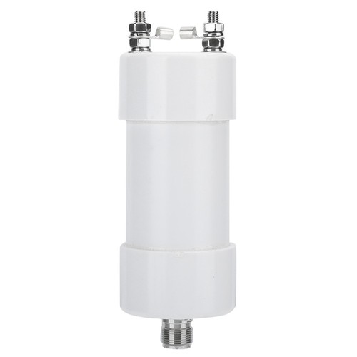 1:1 Mini Balun Krótka długość fali Barron 200W 156MHz do poziomego kształtu V w SAL - Zdjęcie 14 z 18