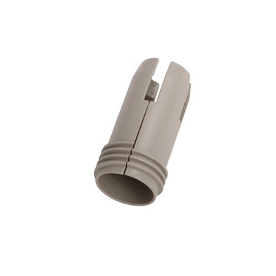 Axis Line Ersatzteil Teleskopstange Spange 34mm groß