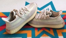 adidas gazelle silver green womens Adidas Yeezy Boost 350 V2 Citrin (Non-Reflective) Shoe Laces – Jump Laces