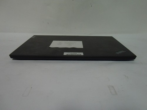 Lenovo ThinkPad T14s Gen 2i 14" Core i5-1135G7 2.40GHz 1GB 512GB SSD W11 Laptop - Picture 4 of 8