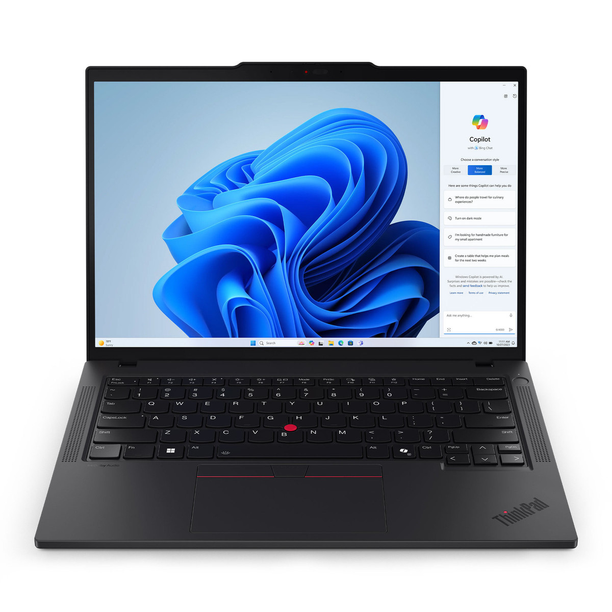 Lenovo Thinkpad P14S Gen 5 14 Lenovo Thinkpad P14S Gen 5 14