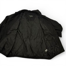 [最終値下げ]Jack henry Sullen archive jacket John Henry Coats, Jackets & Vests for Men for Sale | Shop New