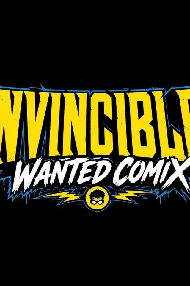 INVINCIBLE SHOW!!!!  RYAN OTTLEY SIGNED BOOKS!  CGC'S   1.00 STARTS!