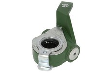 Tambour de frein Mercedes 400