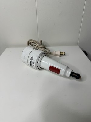 KOH-I-NOOR No. 2800E Electric Drafting Eraser - Made in USA