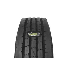 Anteo Pro-S M+S 3PMSF 295/80R22.5 154/149M Reifen Ganzjahresreifen LKW