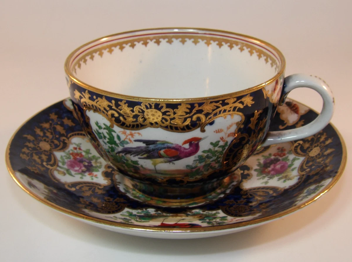 Booths Original Pottery 1900-1919 for sale | eBay UK