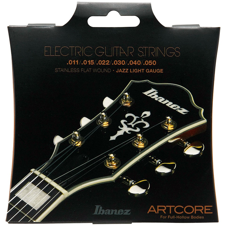 E-Gitarre Ibanez IEGS61 E-Gitarre NEU 3890₽