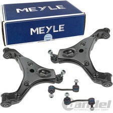 MEYLE QUERLENKER+KOPPELSTANGE VORNE passend für MERCEDES SPRINTER B901-904 VW LT MEYLE QUERLENKER+KOPPELSTANGE VORNE passend für MERCEDES SPRINTER B901-904 VW LT