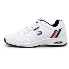 Sport Shoes Golf Shoes Waterproof Breathable Lightweight Casual Non-slip