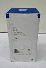 Amazon Alexa Hive Home Programmable Thermostats(box damaged)