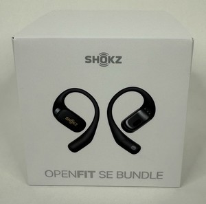 Shokz Openfit T910 | eBay