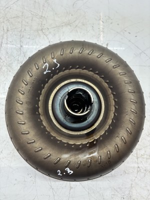 Drehmomentwandler Für BMW 5er E60 2,0 d 520d M47D20 M47 204D4 7520030