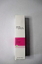 Mary Kay Botanical Effects Refreshing Toner 5...