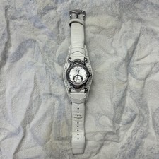 oakley jury watchの海外商品を日本語・日本円で購入 | セカイモン