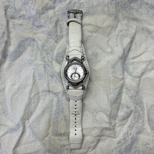 わーかわーかー OAKLEY Jury オークリー Jury Oakley Watch | eBay