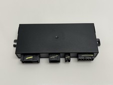 94-99 BMW E36 3 Series M3 Convertible Folding Top Computer Control Module OEM