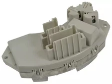 Genuine FOUR SEASONS HVAC Blower Motor Resistor 20431