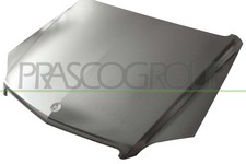 Motorhaube Für Mercedes GLK-CLASS X204 2008-2015 Motorhaube Für Mercedes GLK-CLASS X204 2008-2015