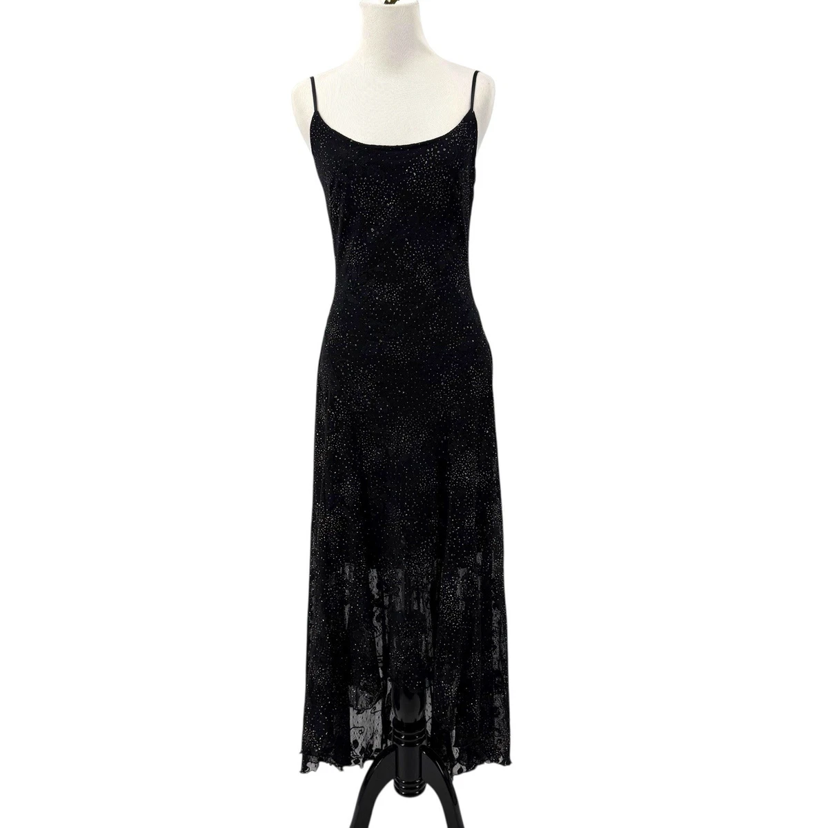 Masquerade Party/Cocktail Dresses for Women for sale | eBay